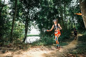 BIB: 
                            <button type="button" onclick="openModal(25574005)" class="btn btn-primary btn-sm float-right btn-popup" data-toggle="modal" data-target=".modal-high-quality">
                        <i class="fas fa-shopping-cart"></i> Add to Cart
                    </button>
                                            <button type="button" onclick="isThisMe(25574005, true)" class="btn btn-success btn-sm float-right btn-popup btn-isme hidden" data-toggle="tooltip" data-placement="bottom" title="นี่คือรูปของคุณใช่ไหม คลิกที่นี่เพื่อเอาเข้าอัลบั้ม">
                        <i class="fas fa-plus"></i> Add to album
                    </button>
                    <button type="button" onclick="isThisMe(25574005, false)" class="btn btn-warning btn-sm float-right btn-popup btn-isnotme hidden">
                        <i class="fas fa-ban"></i> Remove from album
                    </button>