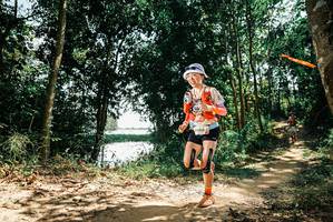 BIB: 
                            <button type="button" onclick="openModal(25585905)" class="btn btn-primary btn-sm float-right btn-popup" data-toggle="modal" data-target=".modal-high-quality">
                        <i class="fas fa-shopping-cart"></i> Add to Cart
                    </button>
                                            <button type="button" onclick="isThisMe(25585905, true)" class="btn btn-success btn-sm float-right btn-popup btn-isme hidden" data-toggle="tooltip" data-placement="bottom" title="นี่คือรูปของคุณใช่ไหม คลิกที่นี่เพื่อเอาเข้าอัลบั้ม">
                        <i class="fas fa-plus"></i> Add to album
                    </button>
                    <button type="button" onclick="isThisMe(25585905, false)" class="btn btn-warning btn-sm float-right btn-popup btn-isnotme hidden">
                        <i class="fas fa-ban"></i> Remove from album
                    </button>