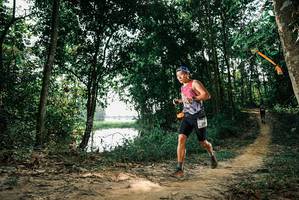 BIB: 
                            <button type="button" onclick="openModal(25571222)" class="btn btn-primary btn-sm float-right btn-popup" data-toggle="modal" data-target=".modal-high-quality">
                        <i class="fas fa-shopping-cart"></i> Add to Cart
                    </button>
                                            <button type="button" onclick="isThisMe(25571222, true)" class="btn btn-success btn-sm float-right btn-popup btn-isme hidden" data-toggle="tooltip" data-placement="bottom" title="นี่คือรูปของคุณใช่ไหม คลิกที่นี่เพื่อเอาเข้าอัลบั้ม">
                        <i class="fas fa-plus"></i> Add to album
                    </button>
                    <button type="button" onclick="isThisMe(25571222, false)" class="btn btn-warning btn-sm float-right btn-popup btn-isnotme hidden">
                        <i class="fas fa-ban"></i> Remove from album
                    </button>