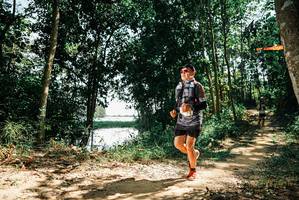 BIB: 
                            <button type="button" onclick="openModal(25585538)" class="btn btn-primary btn-sm float-right btn-popup" data-toggle="modal" data-target=".modal-high-quality">
                        <i class="fas fa-shopping-cart"></i> Add to Cart
                    </button>
                                            <button type="button" onclick="isThisMe(25585538, true)" class="btn btn-success btn-sm float-right btn-popup btn-isme hidden" data-toggle="tooltip" data-placement="bottom" title="นี่คือรูปของคุณใช่ไหม คลิกที่นี่เพื่อเอาเข้าอัลบั้ม">
                        <i class="fas fa-plus"></i> Add to album
                    </button>
                    <button type="button" onclick="isThisMe(25585538, false)" class="btn btn-warning btn-sm float-right btn-popup btn-isnotme hidden">
                        <i class="fas fa-ban"></i> Remove from album
                    </button>