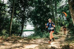 BIB: 
                            <button type="button" onclick="openModal(25581565)" class="btn btn-primary btn-sm float-right btn-popup" data-toggle="modal" data-target=".modal-high-quality">
                        <i class="fas fa-shopping-cart"></i> Add to Cart
                    </button>
                                            <button type="button" onclick="isThisMe(25581565, true)" class="btn btn-success btn-sm float-right btn-popup btn-isme hidden" data-toggle="tooltip" data-placement="bottom" title="นี่คือรูปของคุณใช่ไหม คลิกที่นี่เพื่อเอาเข้าอัลบั้ม">
                        <i class="fas fa-plus"></i> Add to album
                    </button>
                    <button type="button" onclick="isThisMe(25581565, false)" class="btn btn-warning btn-sm float-right btn-popup btn-isnotme hidden">
                        <i class="fas fa-ban"></i> Remove from album
                    </button>