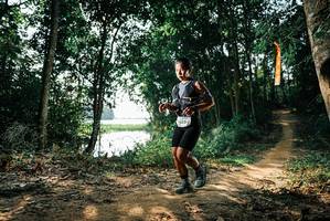 BIB: 
                            <button type="button" onclick="openModal(25567927)" class="btn btn-primary btn-sm float-right btn-popup" data-toggle="modal" data-target=".modal-high-quality">
                        <i class="fas fa-shopping-cart"></i> Add to Cart
                    </button>
                                            <button type="button" onclick="isThisMe(25567927, true)" class="btn btn-success btn-sm float-right btn-popup btn-isme hidden" data-toggle="tooltip" data-placement="bottom" title="นี่คือรูปของคุณใช่ไหม คลิกที่นี่เพื่อเอาเข้าอัลบั้ม">
                        <i class="fas fa-plus"></i> Add to album
                    </button>
                    <button type="button" onclick="isThisMe(25567927, false)" class="btn btn-warning btn-sm float-right btn-popup btn-isnotme hidden">
                        <i class="fas fa-ban"></i> Remove from album
                    </button>