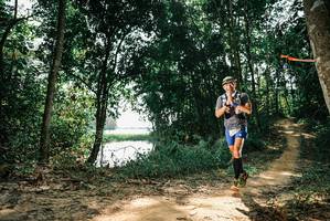 BIB: 
                            <button type="button" onclick="openModal(25572570)" class="btn btn-primary btn-sm float-right btn-popup" data-toggle="modal" data-target=".modal-high-quality">
                        <i class="fas fa-shopping-cart"></i> Add to Cart
                    </button>
                                            <button type="button" onclick="isThisMe(25572570, true)" class="btn btn-success btn-sm float-right btn-popup btn-isme hidden" data-toggle="tooltip" data-placement="bottom" title="นี่คือรูปของคุณใช่ไหม คลิกที่นี่เพื่อเอาเข้าอัลบั้ม">
                        <i class="fas fa-plus"></i> Add to album
                    </button>
                    <button type="button" onclick="isThisMe(25572570, false)" class="btn btn-warning btn-sm float-right btn-popup btn-isnotme hidden">
                        <i class="fas fa-ban"></i> Remove from album
                    </button>