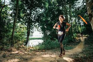 BIB: 
                            <button type="button" onclick="openModal(25575201)" class="btn btn-primary btn-sm float-right btn-popup" data-toggle="modal" data-target=".modal-high-quality">
                        <i class="fas fa-shopping-cart"></i> Add to Cart
                    </button>
                                            <button type="button" onclick="isThisMe(25575201, true)" class="btn btn-success btn-sm float-right btn-popup btn-isme hidden" data-toggle="tooltip" data-placement="bottom" title="นี่คือรูปของคุณใช่ไหม คลิกที่นี่เพื่อเอาเข้าอัลบั้ม">
                        <i class="fas fa-plus"></i> Add to album
                    </button>
                    <button type="button" onclick="isThisMe(25575201, false)" class="btn btn-warning btn-sm float-right btn-popup btn-isnotme hidden">
                        <i class="fas fa-ban"></i> Remove from album
                    </button>