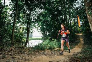 BIB: 
                            <button type="button" onclick="openModal(25570292)" class="btn btn-primary btn-sm float-right btn-popup" data-toggle="modal" data-target=".modal-high-quality">
                        <i class="fas fa-shopping-cart"></i> Add to Cart
                    </button>
                                            <button type="button" onclick="isThisMe(25570292, true)" class="btn btn-success btn-sm float-right btn-popup btn-isme hidden" data-toggle="tooltip" data-placement="bottom" title="นี่คือรูปของคุณใช่ไหม คลิกที่นี่เพื่อเอาเข้าอัลบั้ม">
                        <i class="fas fa-plus"></i> Add to album
                    </button>
                    <button type="button" onclick="isThisMe(25570292, false)" class="btn btn-warning btn-sm float-right btn-popup btn-isnotme hidden">
                        <i class="fas fa-ban"></i> Remove from album
                    </button>