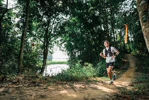 BIB: 
                            <button type="button" onclick="openModal(25569597)" class="btn btn-primary btn-sm float-right btn-popup" data-toggle="modal" data-target=".modal-high-quality">
                        <i class="fas fa-shopping-cart"></i> Add to Cart
                    </button>
                                            <button type="button" onclick="isThisMe(25569597, true)" class="btn btn-success btn-sm float-right btn-popup btn-isme hidden" data-toggle="tooltip" data-placement="bottom" title="นี่คือรูปของคุณใช่ไหม คลิกที่นี่เพื่อเอาเข้าอัลบั้ม">
                        <i class="fas fa-plus"></i> Add to album
                    </button>
                    <button type="button" onclick="isThisMe(25569597, false)" class="btn btn-warning btn-sm float-right btn-popup btn-isnotme hidden">
                        <i class="fas fa-ban"></i> Remove from album
                    </button>