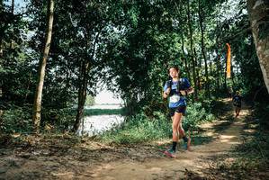 BIB: 
                            <button type="button" onclick="openModal(25588475)" class="btn btn-primary btn-sm float-right btn-popup" data-toggle="modal" data-target=".modal-high-quality">
                        <i class="fas fa-shopping-cart"></i> Add to Cart
                    </button>
                                            <button type="button" onclick="isThisMe(25588475, true)" class="btn btn-success btn-sm float-right btn-popup btn-isme hidden" data-toggle="tooltip" data-placement="bottom" title="นี่คือรูปของคุณใช่ไหม คลิกที่นี่เพื่อเอาเข้าอัลบั้ม">
                        <i class="fas fa-plus"></i> Add to album
                    </button>
                    <button type="button" onclick="isThisMe(25588475, false)" class="btn btn-warning btn-sm float-right btn-popup btn-isnotme hidden">
                        <i class="fas fa-ban"></i> Remove from album
                    </button>