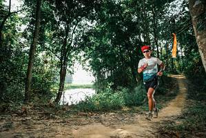 BIB: 
                            <button type="button" onclick="openModal(25570614)" class="btn btn-primary btn-sm float-right btn-popup" data-toggle="modal" data-target=".modal-high-quality">
                        <i class="fas fa-shopping-cart"></i> Add to Cart
                    </button>
                                            <button type="button" onclick="isThisMe(25570614, true)" class="btn btn-success btn-sm float-right btn-popup btn-isme hidden" data-toggle="tooltip" data-placement="bottom" title="นี่คือรูปของคุณใช่ไหม คลิกที่นี่เพื่อเอาเข้าอัลบั้ม">
                        <i class="fas fa-plus"></i> Add to album
                    </button>
                    <button type="button" onclick="isThisMe(25570614, false)" class="btn btn-warning btn-sm float-right btn-popup btn-isnotme hidden">
                        <i class="fas fa-ban"></i> Remove from album
                    </button>