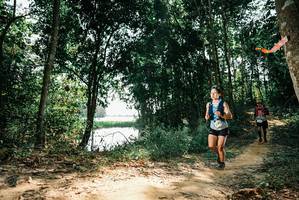 BIB: 
                            <button type="button" onclick="openModal(25574097)" class="btn btn-primary btn-sm float-right btn-popup" data-toggle="modal" data-target=".modal-high-quality">
                        <i class="fas fa-shopping-cart"></i> Add to Cart
                    </button>
                                            <button type="button" onclick="isThisMe(25574097, true)" class="btn btn-success btn-sm float-right btn-popup btn-isme hidden" data-toggle="tooltip" data-placement="bottom" title="นี่คือรูปของคุณใช่ไหม คลิกที่นี่เพื่อเอาเข้าอัลบั้ม">
                        <i class="fas fa-plus"></i> Add to album
                    </button>
                    <button type="button" onclick="isThisMe(25574097, false)" class="btn btn-warning btn-sm float-right btn-popup btn-isnotme hidden">
                        <i class="fas fa-ban"></i> Remove from album
                    </button>