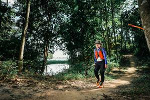 BIB: 
                            <button type="button" onclick="openModal(25587298)" class="btn btn-primary btn-sm float-right btn-popup" data-toggle="modal" data-target=".modal-high-quality">
                        <i class="fas fa-shopping-cart"></i> Add to Cart
                    </button>
                                            <button type="button" onclick="isThisMe(25587298, true)" class="btn btn-success btn-sm float-right btn-popup btn-isme hidden" data-toggle="tooltip" data-placement="bottom" title="นี่คือรูปของคุณใช่ไหม คลิกที่นี่เพื่อเอาเข้าอัลบั้ม">
                        <i class="fas fa-plus"></i> Add to album
                    </button>
                    <button type="button" onclick="isThisMe(25587298, false)" class="btn btn-warning btn-sm float-right btn-popup btn-isnotme hidden">
                        <i class="fas fa-ban"></i> Remove from album
                    </button>