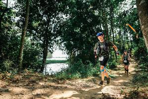 BIB: 
                            <button type="button" onclick="openModal(25581331)" class="btn btn-primary btn-sm float-right btn-popup" data-toggle="modal" data-target=".modal-high-quality">
                        <i class="fas fa-shopping-cart"></i> Add to Cart
                    </button>
                                            <button type="button" onclick="isThisMe(25581331, true)" class="btn btn-success btn-sm float-right btn-popup btn-isme hidden" data-toggle="tooltip" data-placement="bottom" title="นี่คือรูปของคุณใช่ไหม คลิกที่นี่เพื่อเอาเข้าอัลบั้ม">
                        <i class="fas fa-plus"></i> Add to album
                    </button>
                    <button type="button" onclick="isThisMe(25581331, false)" class="btn btn-warning btn-sm float-right btn-popup btn-isnotme hidden">
                        <i class="fas fa-ban"></i> Remove from album
                    </button>