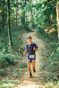 BIB: 
                            <button type="button" onclick="openModal(25567177)" class="btn btn-primary btn-sm float-right btn-popup" data-toggle="modal" data-target=".modal-high-quality">
                        <i class="fas fa-shopping-cart"></i> Add to Cart
                    </button>
                                            <button type="button" onclick="isThisMe(25567177, true)" class="btn btn-success btn-sm float-right btn-popup btn-isme hidden" data-toggle="tooltip" data-placement="bottom" title="นี่คือรูปของคุณใช่ไหม คลิกที่นี่เพื่อเอาเข้าอัลบั้ม">
                        <i class="fas fa-plus"></i> Add to album
                    </button>
                    <button type="button" onclick="isThisMe(25567177, false)" class="btn btn-warning btn-sm float-right btn-popup btn-isnotme hidden">
                        <i class="fas fa-ban"></i> Remove from album
                    </button>