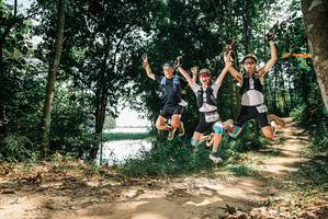 BIB: 
                            <button type="button" onclick="openModal(25580507)" class="btn btn-primary btn-sm float-right btn-popup" data-toggle="modal" data-target=".modal-high-quality">
                        <i class="fas fa-shopping-cart"></i> Add to Cart
                    </button>
                                            <button type="button" onclick="isThisMe(25580507, true)" class="btn btn-success btn-sm float-right btn-popup btn-isme hidden" data-toggle="tooltip" data-placement="bottom" title="นี่คือรูปของคุณใช่ไหม คลิกที่นี่เพื่อเอาเข้าอัลบั้ม">
                        <i class="fas fa-plus"></i> Add to album
                    </button>
                    <button type="button" onclick="isThisMe(25580507, false)" class="btn btn-warning btn-sm float-right btn-popup btn-isnotme hidden">
                        <i class="fas fa-ban"></i> Remove from album
                    </button>