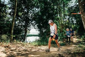 BIB: 
                            <button type="button" onclick="openModal(25586539)" class="btn btn-primary btn-sm float-right btn-popup" data-toggle="modal" data-target=".modal-high-quality">
                        <i class="fas fa-shopping-cart"></i> Add to Cart
                    </button>
                                            <button type="button" onclick="isThisMe(25586539, true)" class="btn btn-success btn-sm float-right btn-popup btn-isme hidden" data-toggle="tooltip" data-placement="bottom" title="นี่คือรูปของคุณใช่ไหม คลิกที่นี่เพื่อเอาเข้าอัลบั้ม">
                        <i class="fas fa-plus"></i> Add to album
                    </button>
                    <button type="button" onclick="isThisMe(25586539, false)" class="btn btn-warning btn-sm float-right btn-popup btn-isnotme hidden">
                        <i class="fas fa-ban"></i> Remove from album
                    </button>