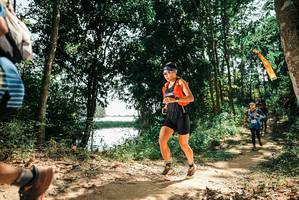 BIB: 
                            <button type="button" onclick="openModal(25583528)" class="btn btn-primary btn-sm float-right btn-popup" data-toggle="modal" data-target=".modal-high-quality">
                        <i class="fas fa-shopping-cart"></i> Add to Cart
                    </button>
                                            <button type="button" onclick="isThisMe(25583528, true)" class="btn btn-success btn-sm float-right btn-popup btn-isme hidden" data-toggle="tooltip" data-placement="bottom" title="นี่คือรูปของคุณใช่ไหม คลิกที่นี่เพื่อเอาเข้าอัลบั้ม">
                        <i class="fas fa-plus"></i> Add to album
                    </button>
                    <button type="button" onclick="isThisMe(25583528, false)" class="btn btn-warning btn-sm float-right btn-popup btn-isnotme hidden">
                        <i class="fas fa-ban"></i> Remove from album
                    </button>