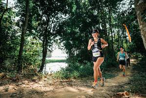 BIB: 
                            <button type="button" onclick="openModal(25574746)" class="btn btn-primary btn-sm float-right btn-popup" data-toggle="modal" data-target=".modal-high-quality">
                        <i class="fas fa-shopping-cart"></i> Add to Cart
                    </button>
                                            <button type="button" onclick="isThisMe(25574746, true)" class="btn btn-success btn-sm float-right btn-popup btn-isme hidden" data-toggle="tooltip" data-placement="bottom" title="นี่คือรูปของคุณใช่ไหม คลิกที่นี่เพื่อเอาเข้าอัลบั้ม">
                        <i class="fas fa-plus"></i> Add to album
                    </button>
                    <button type="button" onclick="isThisMe(25574746, false)" class="btn btn-warning btn-sm float-right btn-popup btn-isnotme hidden">
                        <i class="fas fa-ban"></i> Remove from album
                    </button>