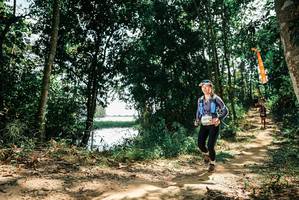 BIB: 
                            <button type="button" onclick="openModal(25581098)" class="btn btn-primary btn-sm float-right btn-popup" data-toggle="modal" data-target=".modal-high-quality">
                        <i class="fas fa-shopping-cart"></i> Add to Cart
                    </button>
                                            <button type="button" onclick="isThisMe(25581098, true)" class="btn btn-success btn-sm float-right btn-popup btn-isme hidden" data-toggle="tooltip" data-placement="bottom" title="นี่คือรูปของคุณใช่ไหม คลิกที่นี่เพื่อเอาเข้าอัลบั้ม">
                        <i class="fas fa-plus"></i> Add to album
                    </button>
                    <button type="button" onclick="isThisMe(25581098, false)" class="btn btn-warning btn-sm float-right btn-popup btn-isnotme hidden">
                        <i class="fas fa-ban"></i> Remove from album
                    </button>