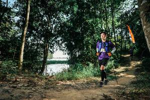 BIB: 
                            <button type="button" onclick="openModal(25587884)" class="btn btn-primary btn-sm float-right btn-popup" data-toggle="modal" data-target=".modal-high-quality">
                        <i class="fas fa-shopping-cart"></i> Add to Cart
                    </button>
                                            <button type="button" onclick="isThisMe(25587884, true)" class="btn btn-success btn-sm float-right btn-popup btn-isme hidden" data-toggle="tooltip" data-placement="bottom" title="นี่คือรูปของคุณใช่ไหม คลิกที่นี่เพื่อเอาเข้าอัลบั้ม">
                        <i class="fas fa-plus"></i> Add to album
                    </button>
                    <button type="button" onclick="isThisMe(25587884, false)" class="btn btn-warning btn-sm float-right btn-popup btn-isnotme hidden">
                        <i class="fas fa-ban"></i> Remove from album
                    </button>