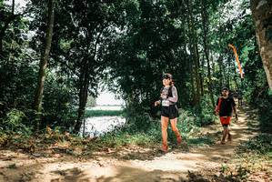 BIB: 
                            <button type="button" onclick="openModal(25582346)" class="btn btn-primary btn-sm float-right btn-popup" data-toggle="modal" data-target=".modal-high-quality">
                        <i class="fas fa-shopping-cart"></i> Add to Cart
                    </button>
                                            <button type="button" onclick="isThisMe(25582346, true)" class="btn btn-success btn-sm float-right btn-popup btn-isme hidden" data-toggle="tooltip" data-placement="bottom" title="นี่คือรูปของคุณใช่ไหม คลิกที่นี่เพื่อเอาเข้าอัลบั้ม">
                        <i class="fas fa-plus"></i> Add to album
                    </button>
                    <button type="button" onclick="isThisMe(25582346, false)" class="btn btn-warning btn-sm float-right btn-popup btn-isnotme hidden">
                        <i class="fas fa-ban"></i> Remove from album
                    </button>