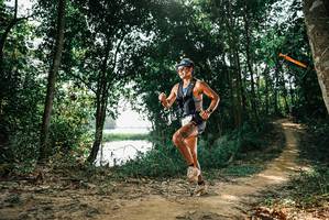 BIB: 
                            <button type="button" onclick="openModal(25572060)" class="btn btn-primary btn-sm float-right btn-popup" data-toggle="modal" data-target=".modal-high-quality">
                        <i class="fas fa-shopping-cart"></i> Add to Cart
                    </button>
                                            <button type="button" onclick="isThisMe(25572060, true)" class="btn btn-success btn-sm float-right btn-popup btn-isme hidden" data-toggle="tooltip" data-placement="bottom" title="นี่คือรูปของคุณใช่ไหม คลิกที่นี่เพื่อเอาเข้าอัลบั้ม">
                        <i class="fas fa-plus"></i> Add to album
                    </button>
                    <button type="button" onclick="isThisMe(25572060, false)" class="btn btn-warning btn-sm float-right btn-popup btn-isnotme hidden">
                        <i class="fas fa-ban"></i> Remove from album
                    </button>