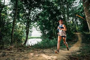 BIB: 
                            <button type="button" onclick="openModal(25571154)" class="btn btn-primary btn-sm float-right btn-popup" data-toggle="modal" data-target=".modal-high-quality">
                        <i class="fas fa-shopping-cart"></i> Add to Cart
                    </button>
                                            <button type="button" onclick="isThisMe(25571154, true)" class="btn btn-success btn-sm float-right btn-popup btn-isme hidden" data-toggle="tooltip" data-placement="bottom" title="นี่คือรูปของคุณใช่ไหม คลิกที่นี่เพื่อเอาเข้าอัลบั้ม">
                        <i class="fas fa-plus"></i> Add to album
                    </button>
                    <button type="button" onclick="isThisMe(25571154, false)" class="btn btn-warning btn-sm float-right btn-popup btn-isnotme hidden">
                        <i class="fas fa-ban"></i> Remove from album
                    </button>