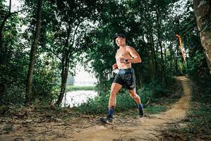 BIB: 
                            <button type="button" onclick="openModal(25570717)" class="btn btn-primary btn-sm float-right btn-popup" data-toggle="modal" data-target=".modal-high-quality">
                        <i class="fas fa-shopping-cart"></i> Add to Cart
                    </button>
                                            <button type="button" onclick="isThisMe(25570717, true)" class="btn btn-success btn-sm float-right btn-popup btn-isme hidden" data-toggle="tooltip" data-placement="bottom" title="นี่คือรูปของคุณใช่ไหม คลิกที่นี่เพื่อเอาเข้าอัลบั้ม">
                        <i class="fas fa-plus"></i> Add to album
                    </button>
                    <button type="button" onclick="isThisMe(25570717, false)" class="btn btn-warning btn-sm float-right btn-popup btn-isnotme hidden">
                        <i class="fas fa-ban"></i> Remove from album
                    </button>