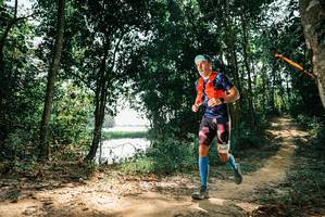 BIB: 
                            <button type="button" onclick="openModal(25574532)" class="btn btn-primary btn-sm float-right btn-popup" data-toggle="modal" data-target=".modal-high-quality">
                        <i class="fas fa-shopping-cart"></i> Add to Cart
                    </button>
                                            <button type="button" onclick="isThisMe(25574532, true)" class="btn btn-success btn-sm float-right btn-popup btn-isme hidden" data-toggle="tooltip" data-placement="bottom" title="นี่คือรูปของคุณใช่ไหม คลิกที่นี่เพื่อเอาเข้าอัลบั้ม">
                        <i class="fas fa-plus"></i> Add to album
                    </button>
                    <button type="button" onclick="isThisMe(25574532, false)" class="btn btn-warning btn-sm float-right btn-popup btn-isnotme hidden">
                        <i class="fas fa-ban"></i> Remove from album
                    </button>