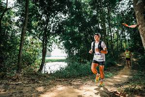 BIB: 
                            <button type="button" onclick="openModal(25572585)" class="btn btn-primary btn-sm float-right btn-popup" data-toggle="modal" data-target=".modal-high-quality">
                        <i class="fas fa-shopping-cart"></i> Add to Cart
                    </button>
                                            <button type="button" onclick="isThisMe(25572585, true)" class="btn btn-success btn-sm float-right btn-popup btn-isme hidden" data-toggle="tooltip" data-placement="bottom" title="นี่คือรูปของคุณใช่ไหม คลิกที่นี่เพื่อเอาเข้าอัลบั้ม">
                        <i class="fas fa-plus"></i> Add to album
                    </button>
                    <button type="button" onclick="isThisMe(25572585, false)" class="btn btn-warning btn-sm float-right btn-popup btn-isnotme hidden">
                        <i class="fas fa-ban"></i> Remove from album
                    </button>