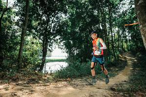 BIB: 
                            <button type="button" onclick="openModal(25576449)" class="btn btn-primary btn-sm float-right btn-popup" data-toggle="modal" data-target=".modal-high-quality">
                        <i class="fas fa-shopping-cart"></i> Add to Cart
                    </button>
                                            <button type="button" onclick="isThisMe(25576449, true)" class="btn btn-success btn-sm float-right btn-popup btn-isme hidden" data-toggle="tooltip" data-placement="bottom" title="นี่คือรูปของคุณใช่ไหม คลิกที่นี่เพื่อเอาเข้าอัลบั้ม">
                        <i class="fas fa-plus"></i> Add to album
                    </button>
                    <button type="button" onclick="isThisMe(25576449, false)" class="btn btn-warning btn-sm float-right btn-popup btn-isnotme hidden">
                        <i class="fas fa-ban"></i> Remove from album
                    </button>