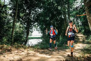 BIB: 
                            <button type="button" onclick="openModal(25579287)" class="btn btn-primary btn-sm float-right btn-popup" data-toggle="modal" data-target=".modal-high-quality">
                        <i class="fas fa-shopping-cart"></i> Add to Cart
                    </button>
                                            <button type="button" onclick="isThisMe(25579287, true)" class="btn btn-success btn-sm float-right btn-popup btn-isme hidden" data-toggle="tooltip" data-placement="bottom" title="นี่คือรูปของคุณใช่ไหม คลิกที่นี่เพื่อเอาเข้าอัลบั้ม">
                        <i class="fas fa-plus"></i> Add to album
                    </button>
                    <button type="button" onclick="isThisMe(25579287, false)" class="btn btn-warning btn-sm float-right btn-popup btn-isnotme hidden">
                        <i class="fas fa-ban"></i> Remove from album
                    </button>