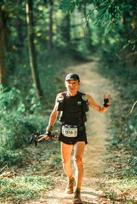 BIB: 
                            <button type="button" onclick="openModal(25566714)" class="btn btn-primary btn-sm float-right btn-popup" data-toggle="modal" data-target=".modal-high-quality">
                        <i class="fas fa-shopping-cart"></i> Add to Cart
                    </button>
                                            <button type="button" onclick="isThisMe(25566714, true)" class="btn btn-success btn-sm float-right btn-popup btn-isme hidden" data-toggle="tooltip" data-placement="bottom" title="นี่คือรูปของคุณใช่ไหม คลิกที่นี่เพื่อเอาเข้าอัลบั้ม">
                        <i class="fas fa-plus"></i> Add to album
                    </button>
                    <button type="button" onclick="isThisMe(25566714, false)" class="btn btn-warning btn-sm float-right btn-popup btn-isnotme hidden">
                        <i class="fas fa-ban"></i> Remove from album
                    </button>