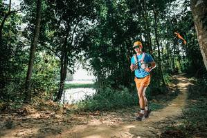 BIB: 
                            <button type="button" onclick="openModal(25575317)" class="btn btn-primary btn-sm float-right btn-popup" data-toggle="modal" data-target=".modal-high-quality">
                        <i class="fas fa-shopping-cart"></i> Add to Cart
                    </button>
                                            <button type="button" onclick="isThisMe(25575317, true)" class="btn btn-success btn-sm float-right btn-popup btn-isme hidden" data-toggle="tooltip" data-placement="bottom" title="นี่คือรูปของคุณใช่ไหม คลิกที่นี่เพื่อเอาเข้าอัลบั้ม">
                        <i class="fas fa-plus"></i> Add to album
                    </button>
                    <button type="button" onclick="isThisMe(25575317, false)" class="btn btn-warning btn-sm float-right btn-popup btn-isnotme hidden">
                        <i class="fas fa-ban"></i> Remove from album
                    </button>