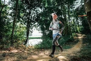 BIB: 
                            <button type="button" onclick="openModal(25575367)" class="btn btn-primary btn-sm float-right btn-popup" data-toggle="modal" data-target=".modal-high-quality">
                        <i class="fas fa-shopping-cart"></i> Add to Cart
                    </button>
                                            <button type="button" onclick="isThisMe(25575367, true)" class="btn btn-success btn-sm float-right btn-popup btn-isme hidden" data-toggle="tooltip" data-placement="bottom" title="นี่คือรูปของคุณใช่ไหม คลิกที่นี่เพื่อเอาเข้าอัลบั้ม">
                        <i class="fas fa-plus"></i> Add to album
                    </button>
                    <button type="button" onclick="isThisMe(25575367, false)" class="btn btn-warning btn-sm float-right btn-popup btn-isnotme hidden">
                        <i class="fas fa-ban"></i> Remove from album
                    </button>