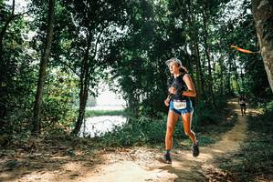 BIB: 
                            <button type="button" onclick="openModal(25573705)" class="btn btn-primary btn-sm float-right btn-popup" data-toggle="modal" data-target=".modal-high-quality">
                        <i class="fas fa-shopping-cart"></i> Add to Cart
                    </button>
                                            <button type="button" onclick="isThisMe(25573705, true)" class="btn btn-success btn-sm float-right btn-popup btn-isme hidden" data-toggle="tooltip" data-placement="bottom" title="นี่คือรูปของคุณใช่ไหม คลิกที่นี่เพื่อเอาเข้าอัลบั้ม">
                        <i class="fas fa-plus"></i> Add to album
                    </button>
                    <button type="button" onclick="isThisMe(25573705, false)" class="btn btn-warning btn-sm float-right btn-popup btn-isnotme hidden">
                        <i class="fas fa-ban"></i> Remove from album
                    </button>