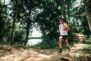 BIB: 
                            <button type="button" onclick="openModal(25579201)" class="btn btn-primary btn-sm float-right btn-popup" data-toggle="modal" data-target=".modal-high-quality">
                        <i class="fas fa-shopping-cart"></i> Add to Cart
                    </button>
                                            <button type="button" onclick="isThisMe(25579201, true)" class="btn btn-success btn-sm float-right btn-popup btn-isme hidden" data-toggle="tooltip" data-placement="bottom" title="นี่คือรูปของคุณใช่ไหม คลิกที่นี่เพื่อเอาเข้าอัลบั้ม">
                        <i class="fas fa-plus"></i> Add to album
                    </button>
                    <button type="button" onclick="isThisMe(25579201, false)" class="btn btn-warning btn-sm float-right btn-popup btn-isnotme hidden">
                        <i class="fas fa-ban"></i> Remove from album
                    </button>