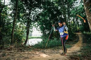 BIB: 
                            <button type="button" onclick="openModal(25571214)" class="btn btn-primary btn-sm float-right btn-popup" data-toggle="modal" data-target=".modal-high-quality">
                        <i class="fas fa-shopping-cart"></i> Add to Cart
                    </button>
                                            <button type="button" onclick="isThisMe(25571214, true)" class="btn btn-success btn-sm float-right btn-popup btn-isme hidden" data-toggle="tooltip" data-placement="bottom" title="นี่คือรูปของคุณใช่ไหม คลิกที่นี่เพื่อเอาเข้าอัลบั้ม">
                        <i class="fas fa-plus"></i> Add to album
                    </button>
                    <button type="button" onclick="isThisMe(25571214, false)" class="btn btn-warning btn-sm float-right btn-popup btn-isnotme hidden">
                        <i class="fas fa-ban"></i> Remove from album
                    </button>