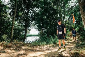 BIB: 
                            <button type="button" onclick="openModal(25581505)" class="btn btn-primary btn-sm float-right btn-popup" data-toggle="modal" data-target=".modal-high-quality">
                        <i class="fas fa-shopping-cart"></i> Add to Cart
                    </button>
                                            <button type="button" onclick="isThisMe(25581505, true)" class="btn btn-success btn-sm float-right btn-popup btn-isme hidden" data-toggle="tooltip" data-placement="bottom" title="นี่คือรูปของคุณใช่ไหม คลิกที่นี่เพื่อเอาเข้าอัลบั้ม">
                        <i class="fas fa-plus"></i> Add to album
                    </button>
                    <button type="button" onclick="isThisMe(25581505, false)" class="btn btn-warning btn-sm float-right btn-popup btn-isnotme hidden">
                        <i class="fas fa-ban"></i> Remove from album
                    </button>