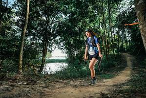 BIB: 
                            <button type="button" onclick="openModal(25589481)" class="btn btn-primary btn-sm float-right btn-popup" data-toggle="modal" data-target=".modal-high-quality">
                        <i class="fas fa-shopping-cart"></i> Add to Cart
                    </button>
                                            <button type="button" onclick="isThisMe(25589481, true)" class="btn btn-success btn-sm float-right btn-popup btn-isme hidden" data-toggle="tooltip" data-placement="bottom" title="นี่คือรูปของคุณใช่ไหม คลิกที่นี่เพื่อเอาเข้าอัลบั้ม">
                        <i class="fas fa-plus"></i> Add to album
                    </button>
                    <button type="button" onclick="isThisMe(25589481, false)" class="btn btn-warning btn-sm float-right btn-popup btn-isnotme hidden">
                        <i class="fas fa-ban"></i> Remove from album
                    </button>