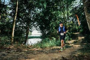 BIB: 
                            <button type="button" onclick="openModal(25588107)" class="btn btn-primary btn-sm float-right btn-popup" data-toggle="modal" data-target=".modal-high-quality">
                        <i class="fas fa-shopping-cart"></i> Add to Cart
                    </button>
                                            <button type="button" onclick="isThisMe(25588107, true)" class="btn btn-success btn-sm float-right btn-popup btn-isme hidden" data-toggle="tooltip" data-placement="bottom" title="นี่คือรูปของคุณใช่ไหม คลิกที่นี่เพื่อเอาเข้าอัลบั้ม">
                        <i class="fas fa-plus"></i> Add to album
                    </button>
                    <button type="button" onclick="isThisMe(25588107, false)" class="btn btn-warning btn-sm float-right btn-popup btn-isnotme hidden">
                        <i class="fas fa-ban"></i> Remove from album
                    </button>