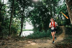 BIB: 
                            <button type="button" onclick="openModal(25571343)" class="btn btn-primary btn-sm float-right btn-popup" data-toggle="modal" data-target=".modal-high-quality">
                        <i class="fas fa-shopping-cart"></i> Add to Cart
                    </button>
                                            <button type="button" onclick="isThisMe(25571343, true)" class="btn btn-success btn-sm float-right btn-popup btn-isme hidden" data-toggle="tooltip" data-placement="bottom" title="นี่คือรูปของคุณใช่ไหม คลิกที่นี่เพื่อเอาเข้าอัลบั้ม">
                        <i class="fas fa-plus"></i> Add to album
                    </button>
                    <button type="button" onclick="isThisMe(25571343, false)" class="btn btn-warning btn-sm float-right btn-popup btn-isnotme hidden">
                        <i class="fas fa-ban"></i> Remove from album
                    </button>