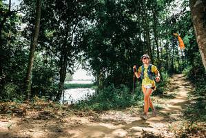 BIB: 
                            <button type="button" onclick="openModal(25580756)" class="btn btn-primary btn-sm float-right btn-popup" data-toggle="modal" data-target=".modal-high-quality">
                        <i class="fas fa-shopping-cart"></i> Add to Cart
                    </button>
                                            <button type="button" onclick="isThisMe(25580756, true)" class="btn btn-success btn-sm float-right btn-popup btn-isme hidden" data-toggle="tooltip" data-placement="bottom" title="นี่คือรูปของคุณใช่ไหม คลิกที่นี่เพื่อเอาเข้าอัลบั้ม">
                        <i class="fas fa-plus"></i> Add to album
                    </button>
                    <button type="button" onclick="isThisMe(25580756, false)" class="btn btn-warning btn-sm float-right btn-popup btn-isnotme hidden">
                        <i class="fas fa-ban"></i> Remove from album
                    </button>