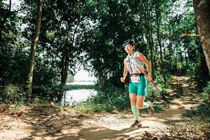 BIB: 
                            <button type="button" onclick="openModal(25584286)" class="btn btn-primary btn-sm float-right btn-popup" data-toggle="modal" data-target=".modal-high-quality">
                        <i class="fas fa-shopping-cart"></i> Add to Cart
                    </button>
                                            <button type="button" onclick="isThisMe(25584286, true)" class="btn btn-success btn-sm float-right btn-popup btn-isme hidden" data-toggle="tooltip" data-placement="bottom" title="นี่คือรูปของคุณใช่ไหม คลิกที่นี่เพื่อเอาเข้าอัลบั้ม">
                        <i class="fas fa-plus"></i> Add to album
                    </button>
                    <button type="button" onclick="isThisMe(25584286, false)" class="btn btn-warning btn-sm float-right btn-popup btn-isnotme hidden">
                        <i class="fas fa-ban"></i> Remove from album
                    </button>