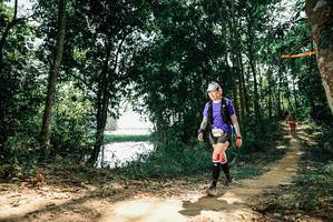 BIB: 
                            <button type="button" onclick="openModal(25578161)" class="btn btn-primary btn-sm float-right btn-popup" data-toggle="modal" data-target=".modal-high-quality">
                        <i class="fas fa-shopping-cart"></i> Add to Cart
                    </button>
                                            <button type="button" onclick="isThisMe(25578161, true)" class="btn btn-success btn-sm float-right btn-popup btn-isme hidden" data-toggle="tooltip" data-placement="bottom" title="นี่คือรูปของคุณใช่ไหม คลิกที่นี่เพื่อเอาเข้าอัลบั้ม">
                        <i class="fas fa-plus"></i> Add to album
                    </button>
                    <button type="button" onclick="isThisMe(25578161, false)" class="btn btn-warning btn-sm float-right btn-popup btn-isnotme hidden">
                        <i class="fas fa-ban"></i> Remove from album
                    </button>