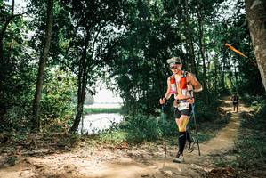 BIB: 
                            <button type="button" onclick="openModal(25574358)" class="btn btn-primary btn-sm float-right btn-popup" data-toggle="modal" data-target=".modal-high-quality">
                        <i class="fas fa-shopping-cart"></i> Add to Cart
                    </button>
                                            <button type="button" onclick="isThisMe(25574358, true)" class="btn btn-success btn-sm float-right btn-popup btn-isme hidden" data-toggle="tooltip" data-placement="bottom" title="นี่คือรูปของคุณใช่ไหม คลิกที่นี่เพื่อเอาเข้าอัลบั้ม">
                        <i class="fas fa-plus"></i> Add to album
                    </button>
                    <button type="button" onclick="isThisMe(25574358, false)" class="btn btn-warning btn-sm float-right btn-popup btn-isnotme hidden">
                        <i class="fas fa-ban"></i> Remove from album
                    </button>