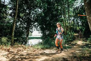 BIB: 
                            <button type="button" onclick="openModal(25586309)" class="btn btn-primary btn-sm float-right btn-popup" data-toggle="modal" data-target=".modal-high-quality">
                        <i class="fas fa-shopping-cart"></i> Add to Cart
                    </button>
                                            <button type="button" onclick="isThisMe(25586309, true)" class="btn btn-success btn-sm float-right btn-popup btn-isme hidden" data-toggle="tooltip" data-placement="bottom" title="นี่คือรูปของคุณใช่ไหม คลิกที่นี่เพื่อเอาเข้าอัลบั้ม">
                        <i class="fas fa-plus"></i> Add to album
                    </button>
                    <button type="button" onclick="isThisMe(25586309, false)" class="btn btn-warning btn-sm float-right btn-popup btn-isnotme hidden">
                        <i class="fas fa-ban"></i> Remove from album
                    </button>