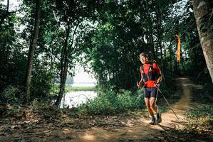 BIB: 
                            <button type="button" onclick="openModal(25568167)" class="btn btn-primary btn-sm float-right btn-popup" data-toggle="modal" data-target=".modal-high-quality">
                        <i class="fas fa-shopping-cart"></i> Add to Cart
                    </button>
                                            <button type="button" onclick="isThisMe(25568167, true)" class="btn btn-success btn-sm float-right btn-popup btn-isme hidden" data-toggle="tooltip" data-placement="bottom" title="นี่คือรูปของคุณใช่ไหม คลิกที่นี่เพื่อเอาเข้าอัลบั้ม">
                        <i class="fas fa-plus"></i> Add to album
                    </button>
                    <button type="button" onclick="isThisMe(25568167, false)" class="btn btn-warning btn-sm float-right btn-popup btn-isnotme hidden">
                        <i class="fas fa-ban"></i> Remove from album
                    </button>