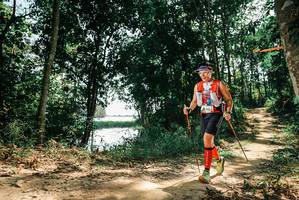 BIB: 
                            <button type="button" onclick="openModal(25579707)" class="btn btn-primary btn-sm float-right btn-popup" data-toggle="modal" data-target=".modal-high-quality">
                        <i class="fas fa-shopping-cart"></i> Add to Cart
                    </button>
                                            <button type="button" onclick="isThisMe(25579707, true)" class="btn btn-success btn-sm float-right btn-popup btn-isme hidden" data-toggle="tooltip" data-placement="bottom" title="นี่คือรูปของคุณใช่ไหม คลิกที่นี่เพื่อเอาเข้าอัลบั้ม">
                        <i class="fas fa-plus"></i> Add to album
                    </button>
                    <button type="button" onclick="isThisMe(25579707, false)" class="btn btn-warning btn-sm float-right btn-popup btn-isnotme hidden">
                        <i class="fas fa-ban"></i> Remove from album
                    </button>