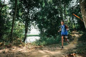 BIB: 
                            <button type="button" onclick="openModal(25574820)" class="btn btn-primary btn-sm float-right btn-popup" data-toggle="modal" data-target=".modal-high-quality">
                        <i class="fas fa-shopping-cart"></i> Add to Cart
                    </button>
                                            <button type="button" onclick="isThisMe(25574820, true)" class="btn btn-success btn-sm float-right btn-popup btn-isme hidden" data-toggle="tooltip" data-placement="bottom" title="นี่คือรูปของคุณใช่ไหม คลิกที่นี่เพื่อเอาเข้าอัลบั้ม">
                        <i class="fas fa-plus"></i> Add to album
                    </button>
                    <button type="button" onclick="isThisMe(25574820, false)" class="btn btn-warning btn-sm float-right btn-popup btn-isnotme hidden">
                        <i class="fas fa-ban"></i> Remove from album
                    </button>