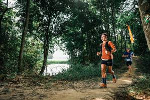 BIB: 
                            <button type="button" onclick="openModal(25571915)" class="btn btn-primary btn-sm float-right btn-popup" data-toggle="modal" data-target=".modal-high-quality">
                        <i class="fas fa-shopping-cart"></i> Add to Cart
                    </button>
                                            <button type="button" onclick="isThisMe(25571915, true)" class="btn btn-success btn-sm float-right btn-popup btn-isme hidden" data-toggle="tooltip" data-placement="bottom" title="นี่คือรูปของคุณใช่ไหม คลิกที่นี่เพื่อเอาเข้าอัลบั้ม">
                        <i class="fas fa-plus"></i> Add to album
                    </button>
                    <button type="button" onclick="isThisMe(25571915, false)" class="btn btn-warning btn-sm float-right btn-popup btn-isnotme hidden">
                        <i class="fas fa-ban"></i> Remove from album
                    </button>