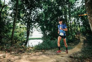 BIB: 
                            <button type="button" onclick="openModal(25576471)" class="btn btn-primary btn-sm float-right btn-popup" data-toggle="modal" data-target=".modal-high-quality">
                        <i class="fas fa-shopping-cart"></i> Add to Cart
                    </button>
                                            <button type="button" onclick="isThisMe(25576471, true)" class="btn btn-success btn-sm float-right btn-popup btn-isme hidden" data-toggle="tooltip" data-placement="bottom" title="นี่คือรูปของคุณใช่ไหม คลิกที่นี่เพื่อเอาเข้าอัลบั้ม">
                        <i class="fas fa-plus"></i> Add to album
                    </button>
                    <button type="button" onclick="isThisMe(25576471, false)" class="btn btn-warning btn-sm float-right btn-popup btn-isnotme hidden">
                        <i class="fas fa-ban"></i> Remove from album
                    </button>